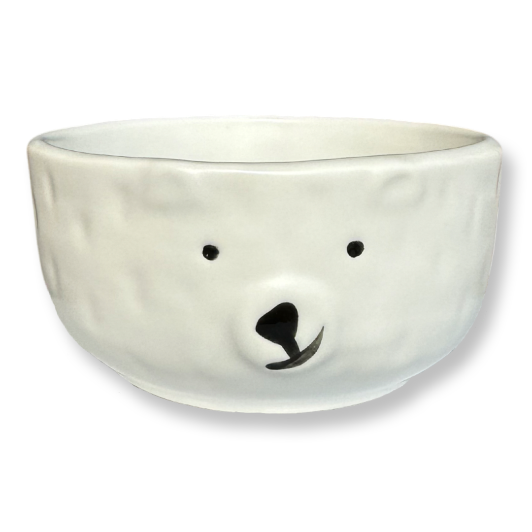 Polar Bear Set