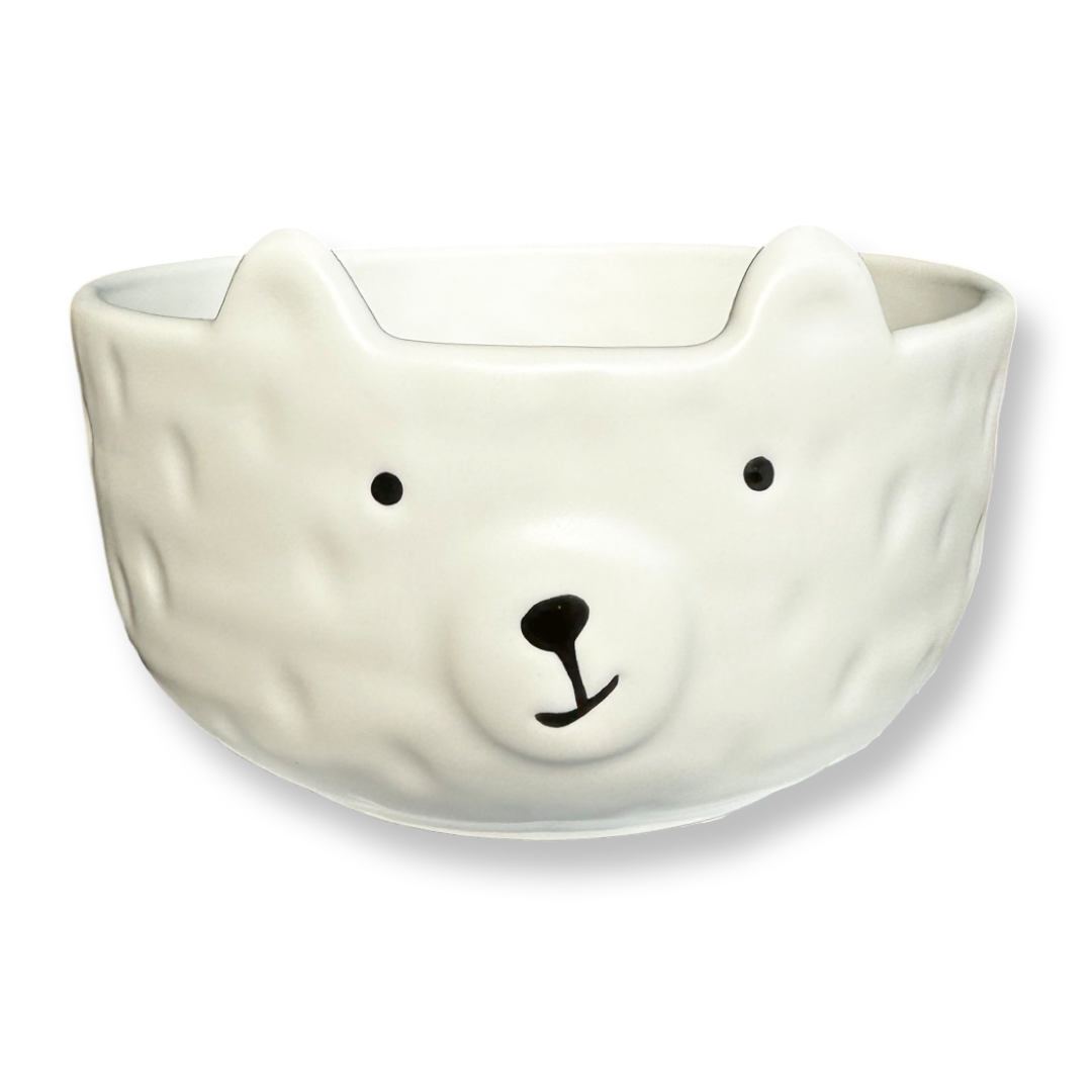 Polar Bear Set
