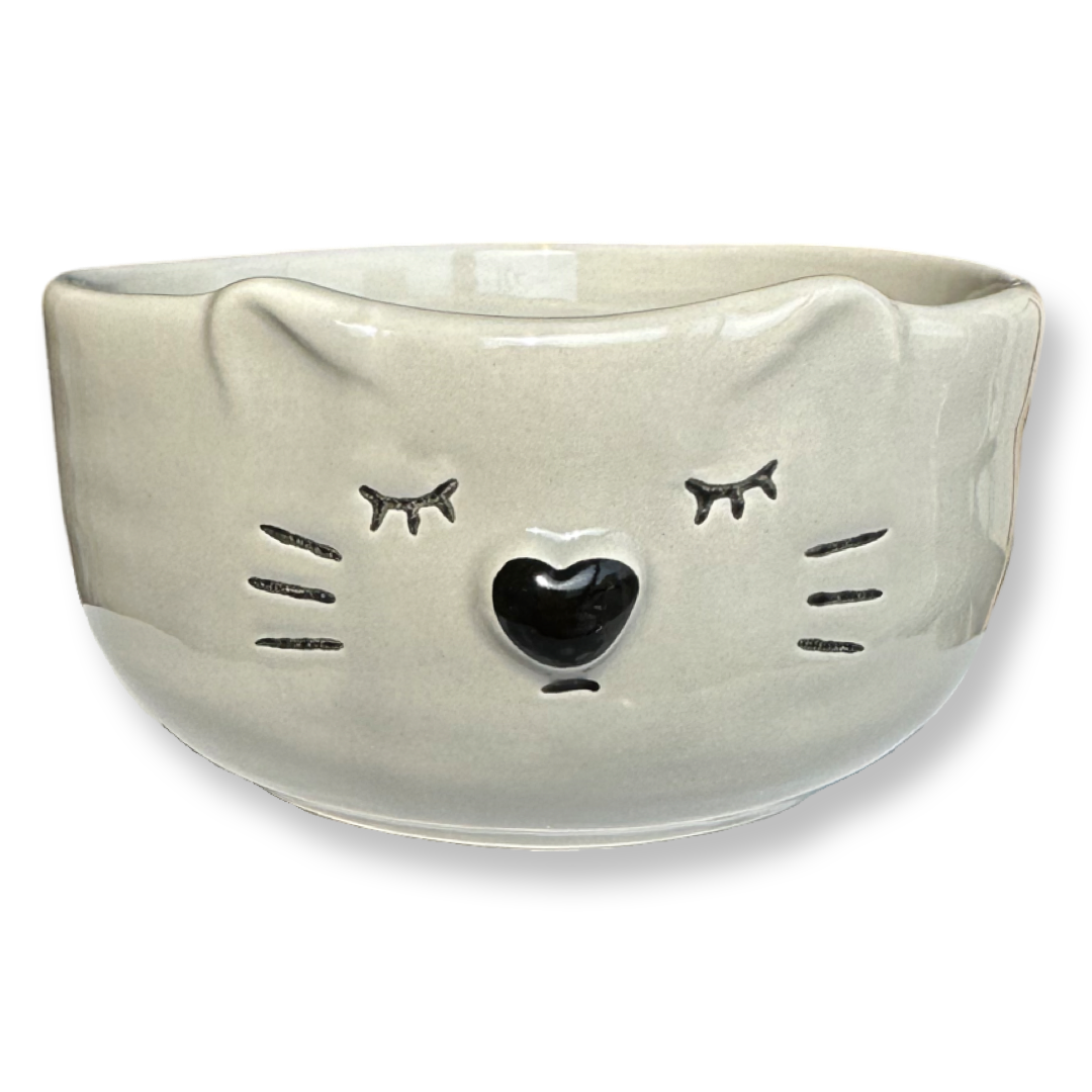 Dreamy Kitty Set