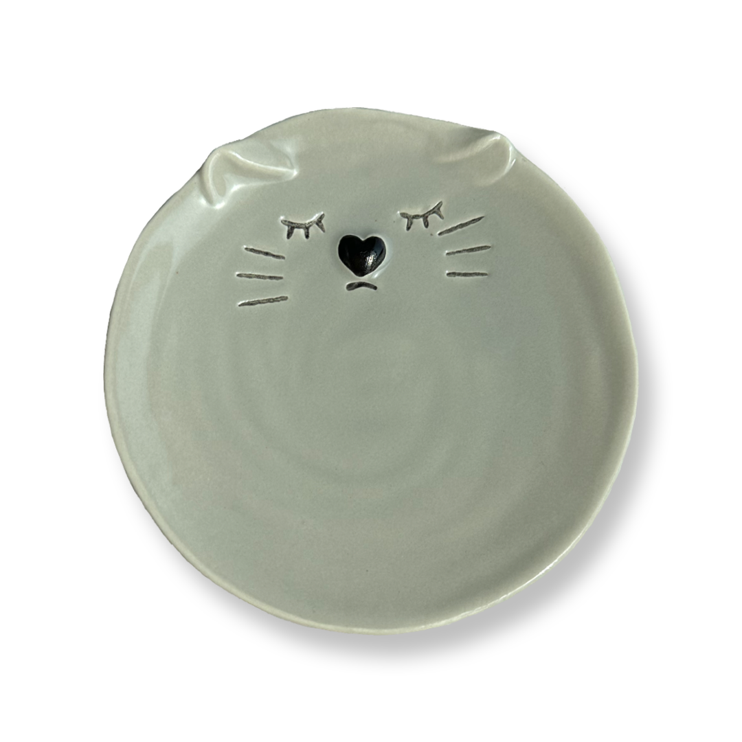 Dreamy Kitty Set