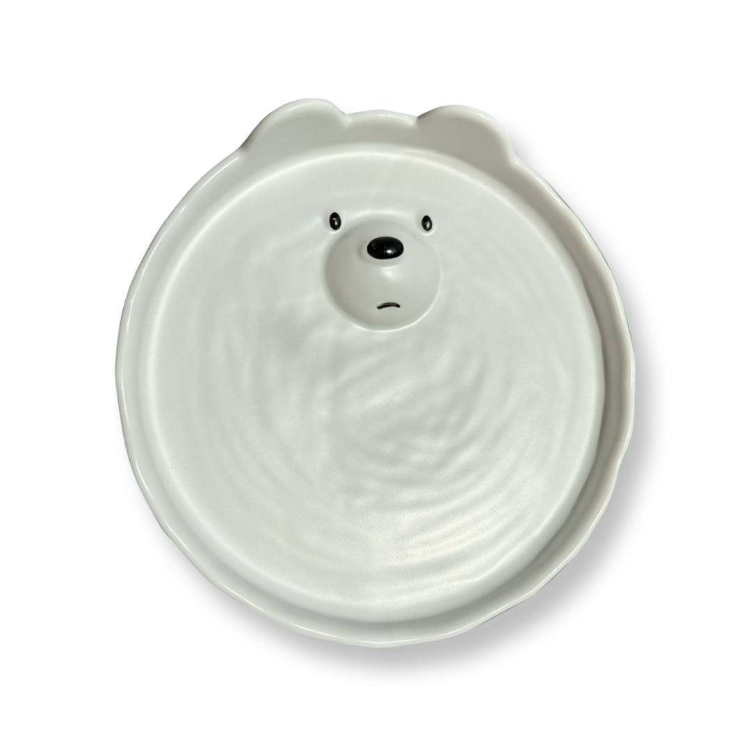Polar Bear Set