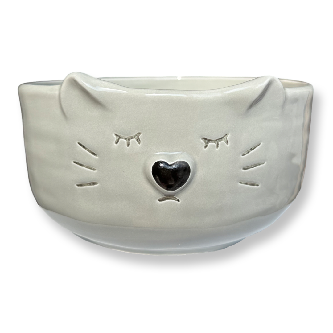 Dreamy Kitty Set