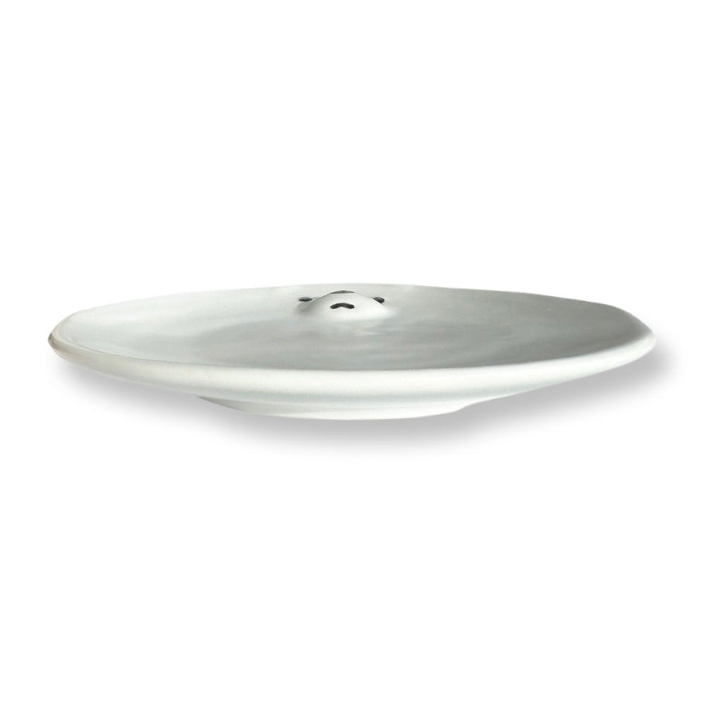 Polar Bear Side Plate